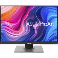 Монитор ASUS ProArt PA248QV фото 1